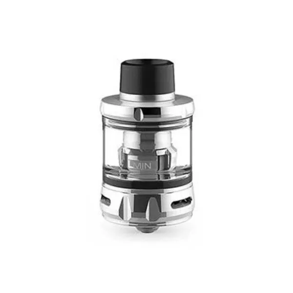 Uwell Nunchaku 2 - 2ml Vape tank