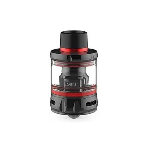 Uwell Nunchaku 2 - 2ml Vape tank