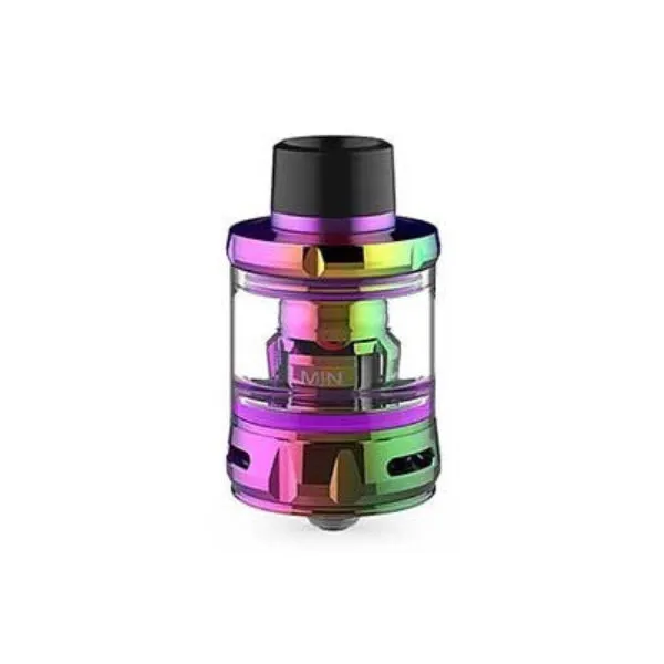 Uwell Nunchaku 2 - 2ml Vape tank