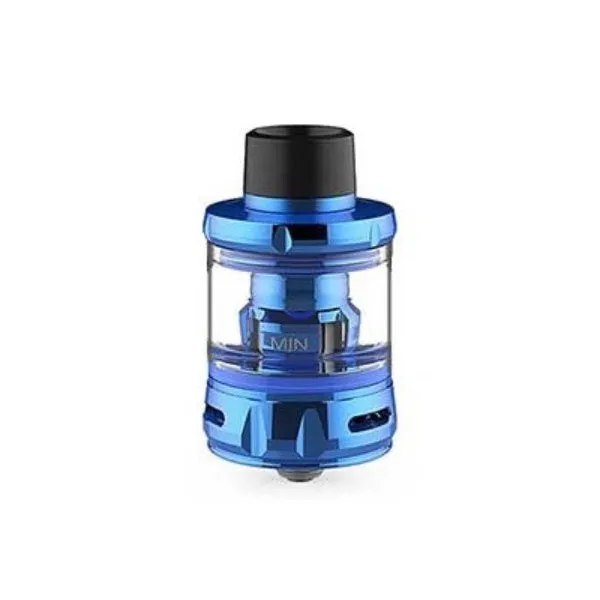 Uwell Nunchaku 2 - 2ml Vape tank