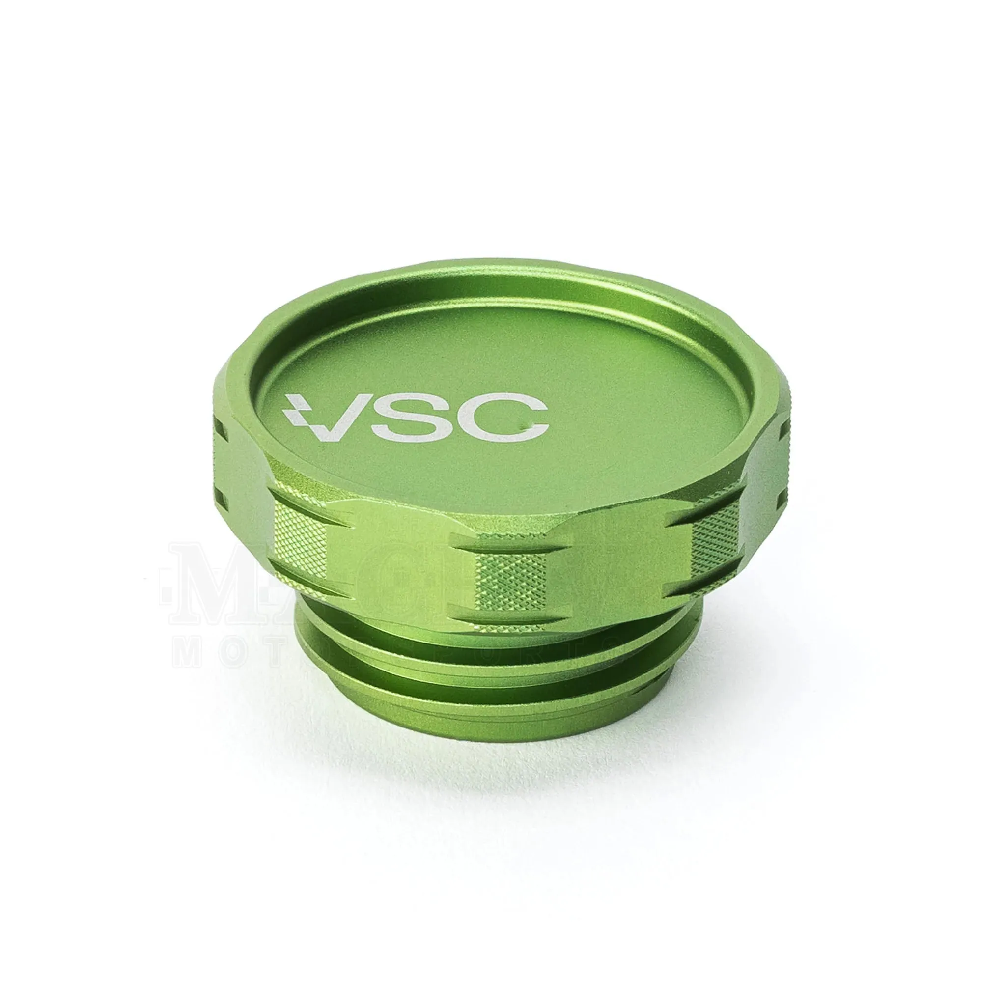 VSC Performance Billet Aluminum Oil Cap