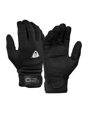 Waterproof G2 1.5mm Amara Gloves