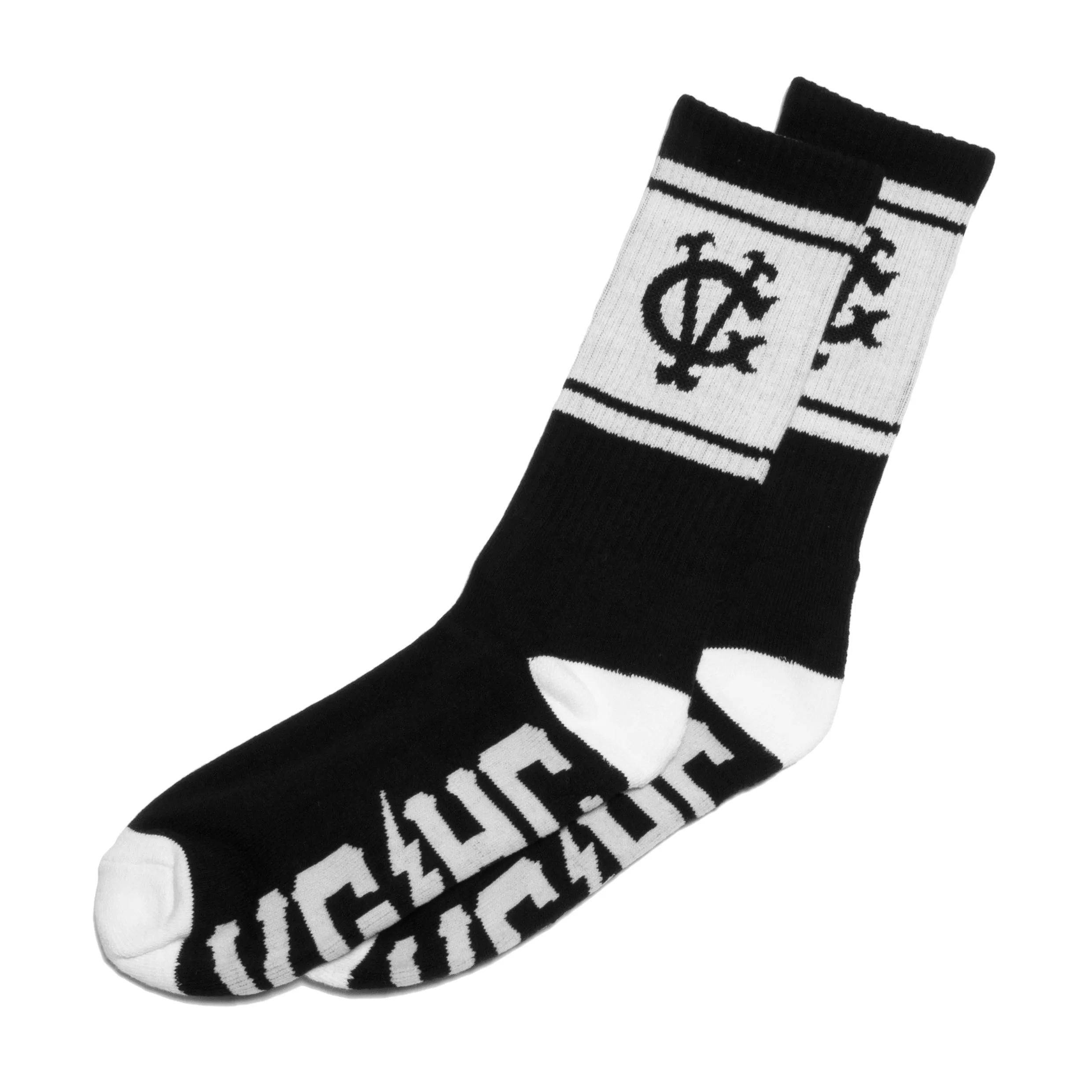 Winger Athletic Socks