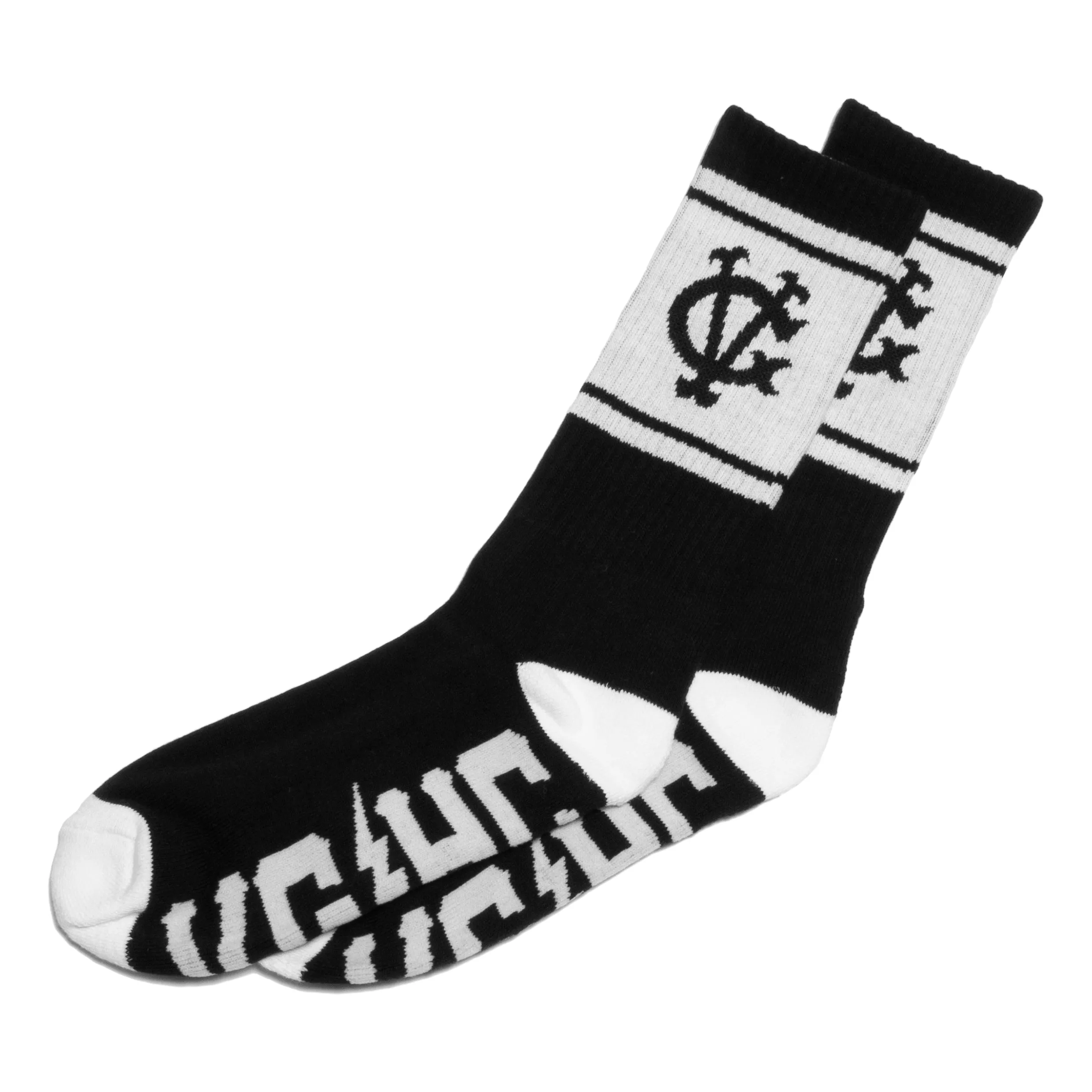 Winger Athletic Socks