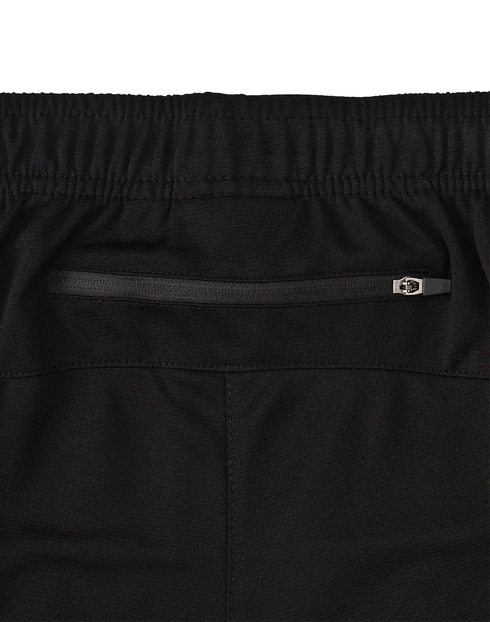 Winning Spirit Adults Bamboo Charcoal Short (SS05)