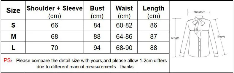 Wjczt 2022 New Autumn Winter Long Sleeve Waist Sweater Skirt Women's High Waist Knitted Dress Women Clothing Office Lady White Dress