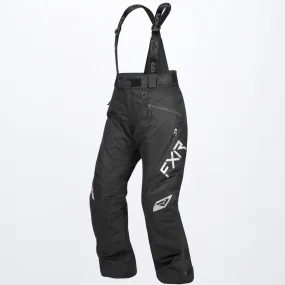 Women's Edge Pant