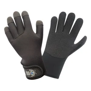 XS Scuba Bug Grabber Kevlar Gloves