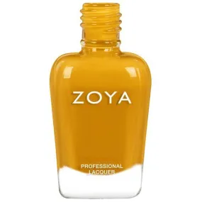 ZOYA Honey